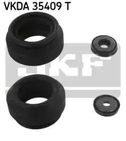 VKDA 35409 T SKF